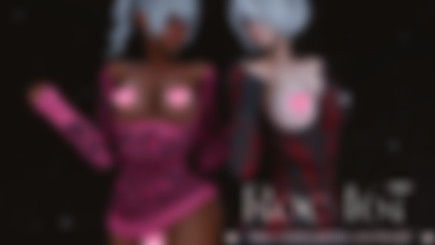202502 BF_Sweater & Long_Sweater_Pre
