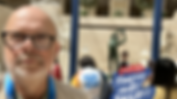 344. Radioliv, med Gunnar Bolin