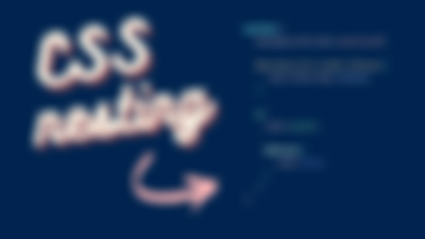 CSS Nesting: що вам потрібно знати