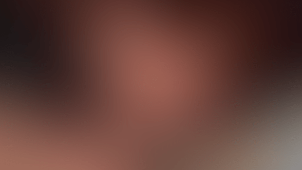 (WIP) Helen Parr - Blowjob
