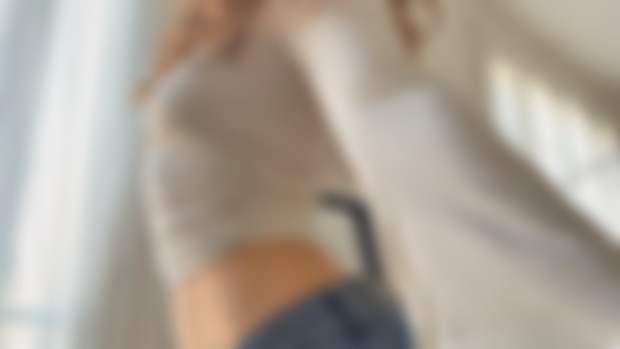 Babyyyyyy gyal 🌶️