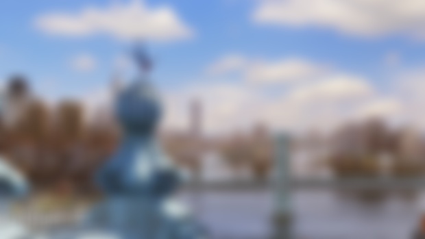 Spider-Man 2 Photomode mod 1.0.0