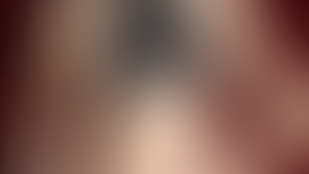 [WIP] Ida