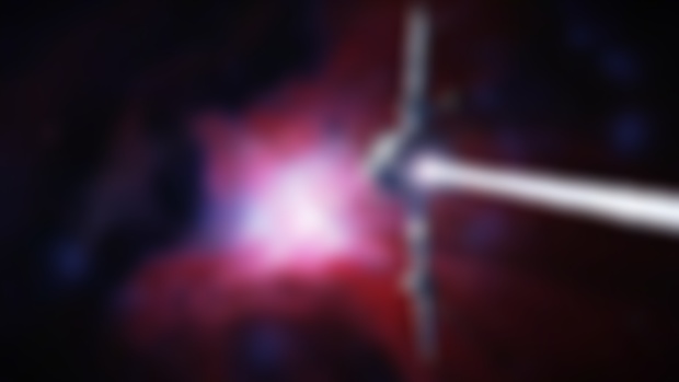 Jump point (4k loop)