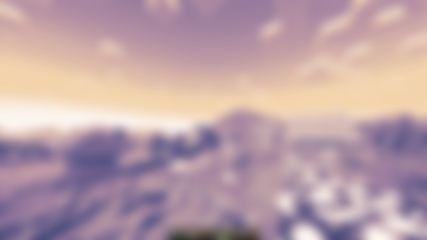 PixelCraft r1.2 dev1