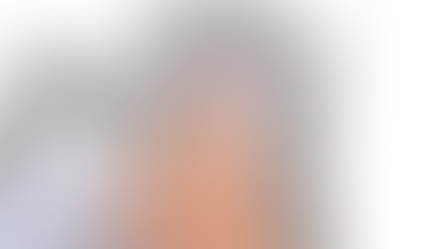 Icon face for your Phone