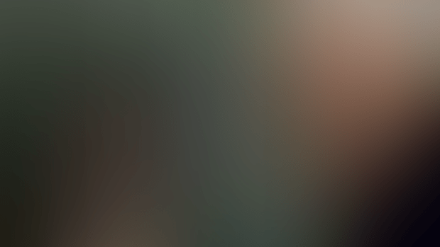 Bouncing : Tori - Train Scene test