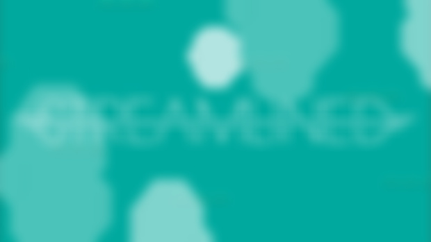 Streamlined 2025-01-31
