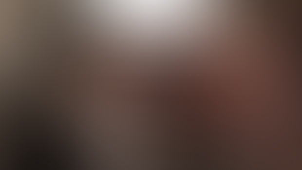Jimmy's Mom, Update 6