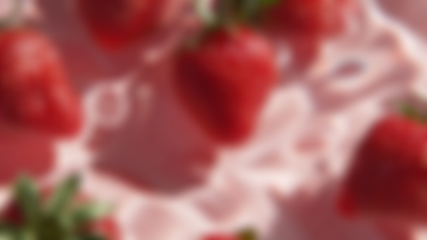 Strawberries in Skincare: A Formulator’s Perspective