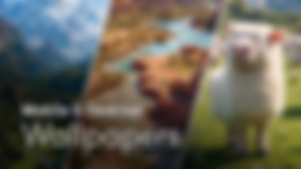 Free Minecraft Wallpapers