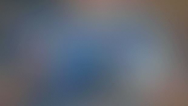 Invisible Woman animation 1080p & 4k + bonus renders
