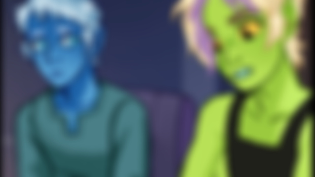 wip 1+