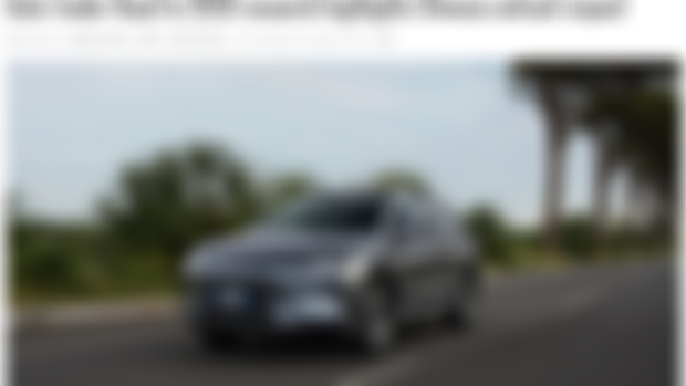 Chinese EVs on UK roads: Sign of the  Times – No need to Panic!                EVUK Reaction to AutoTrader research:   