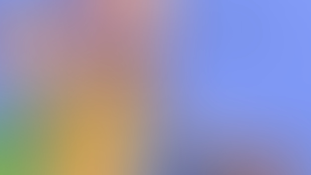 Whoa! new phone wallpapers 