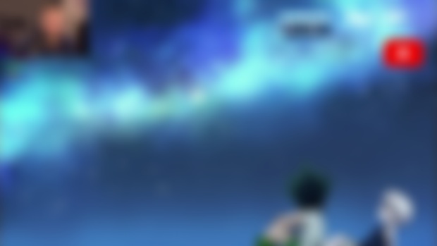 Découverte Hunter x Hunter ep 36 à 38