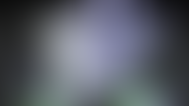 Goodra Preview