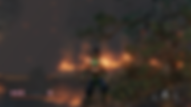 Sekiro-Akali [DL]