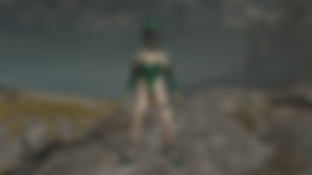 ER-Akali outfits [DL]
