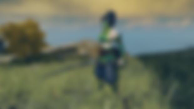 ER-Akali outfits [T2][DL]