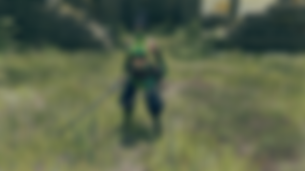 ER-Akali [DL]