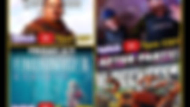 omg, Kingdom Come: Deliverance II! & schedule
