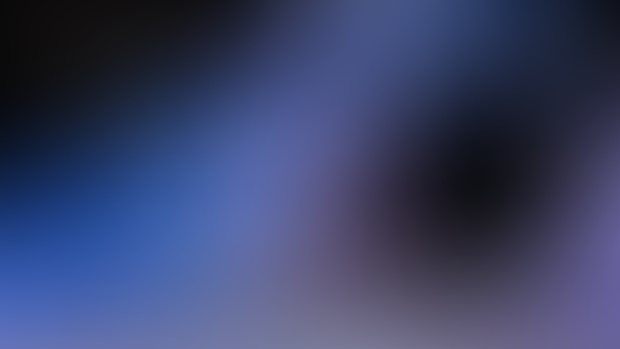 "Little Guy" W.I.P 2
