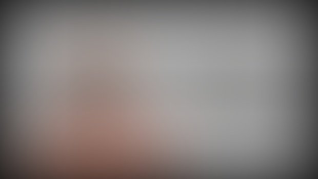 Artemis DevLog CH6