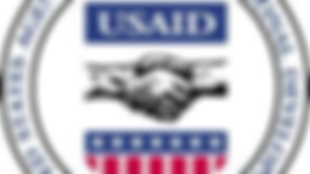 State Union 2-3-25: U.S.A.I.D. Dismantled or Under New Management?