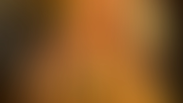 Naughty nude photo bundle 🤭 