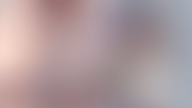2 Girls Cumflated by Minotaur WIP