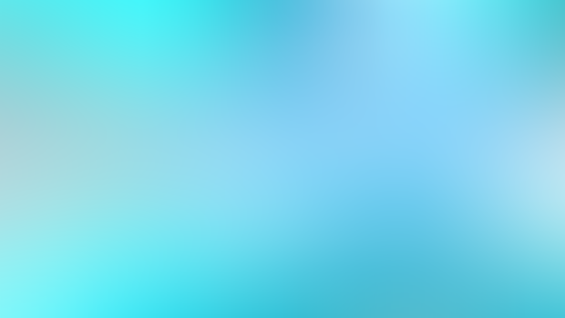 (STEVEN UNIVERSE) Blue Diamond - Human Comfort (18+EroAudio)