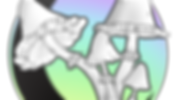 Other new designs