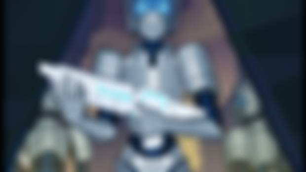 wip 1+
