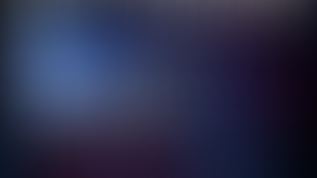 Video for AI Chat 1.44 — Faster Voices and Speech Recognition — Reconnect Button