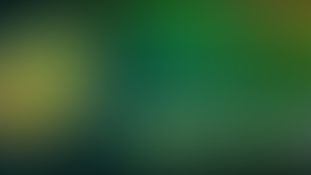 DevLog - 4th Feb - Progress 2.05
