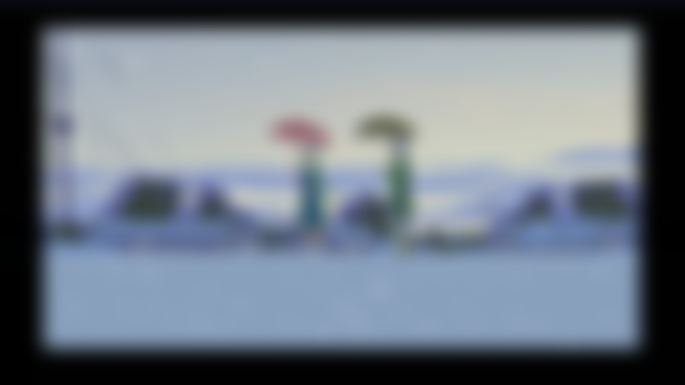 S24_Snow