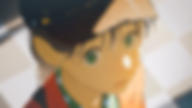 PSD files for Feburary: Look Up/Snow