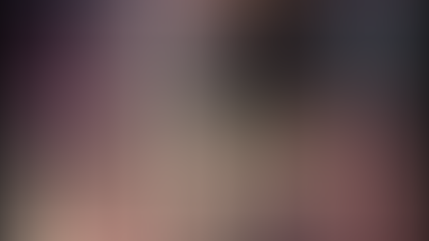 a teaser