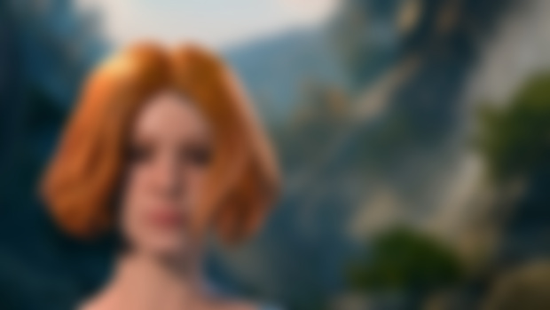 Coming this month (February 2025)