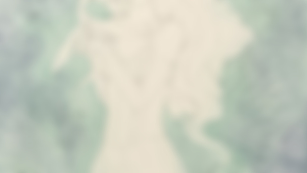 Fairy WIPs