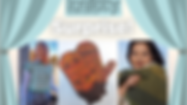 Knitty's Winter '24 Surprise is live!