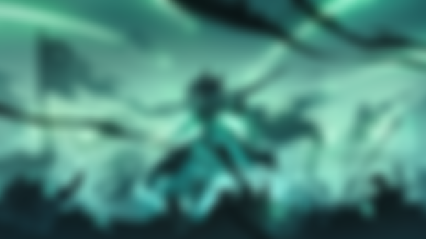 32. Feixiao wallpaper 