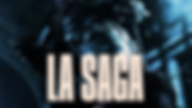 Batman v. Superman, le commentaire audio