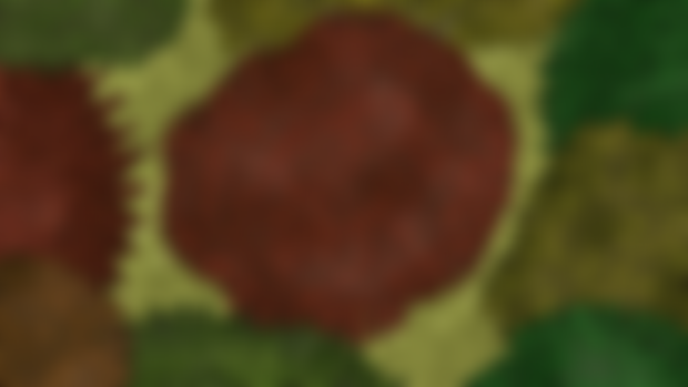 DQ_Pack_Basics_41 Trees