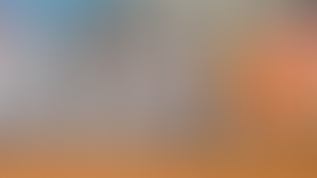 V2.0.0 Patreon Release Human