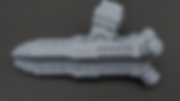 FILE: Leviathan Plasma Burner