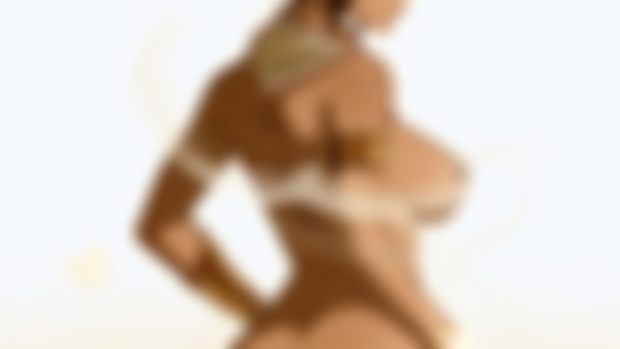 valkyrie eve