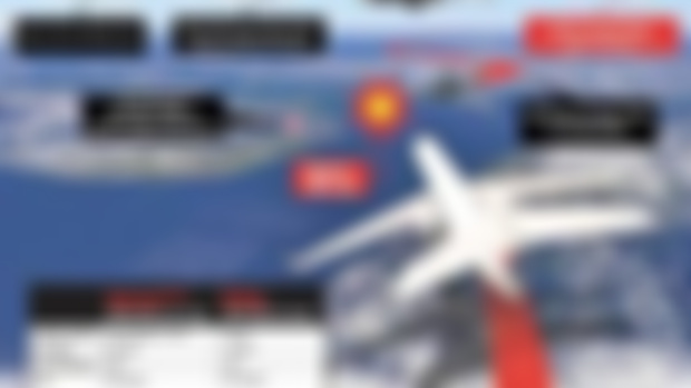 State of the Union 2-4-25: The Reagan Airport Crash & COG