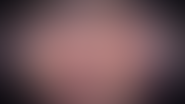 POV: Queen Marika's Footslave v0.9 Release